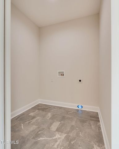 117 Leedy Lane, Jonesborough, TN 37659