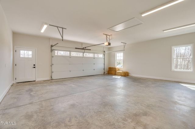 117 Leedy Lane, Jonesborough, TN 37659