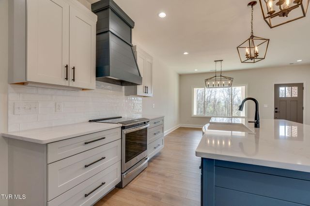 117 Leedy Lane, Jonesborough, TN 37659