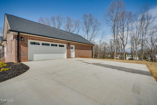 117 Leedy Lane, Jonesborough, TN 37659