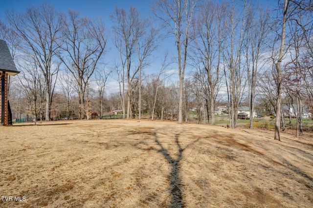 117 Leedy Lane, Jonesborough, TN 37659