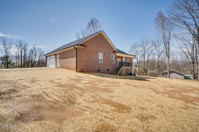117 Leedy Lane, Jonesborough, TN 37659