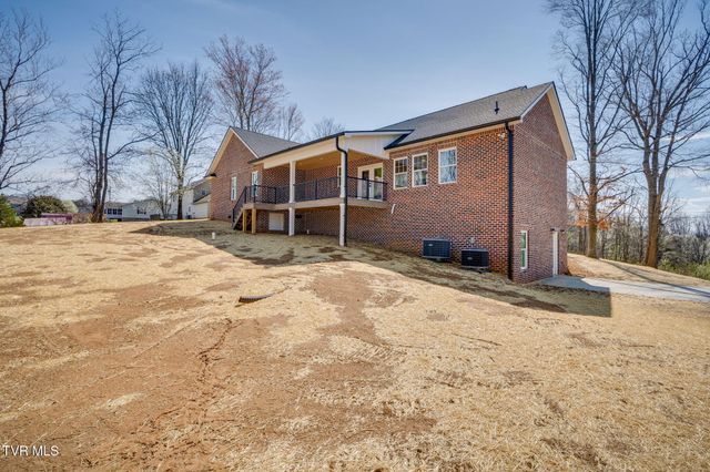 117 Leedy Lane, Jonesborough, TN 37659