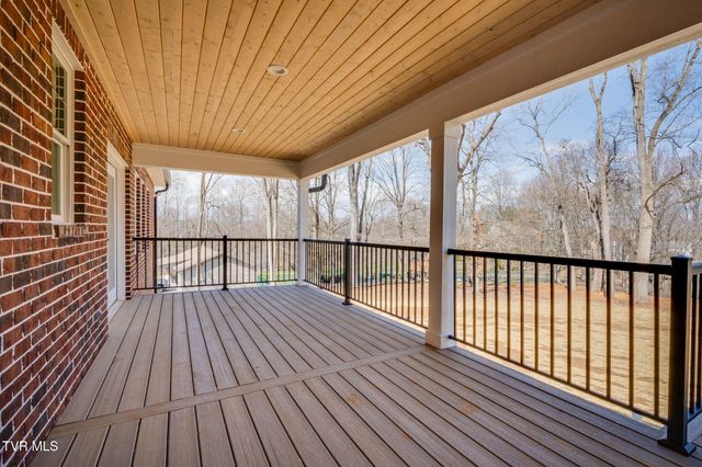 117 Leedy Lane, Jonesborough, TN 37659