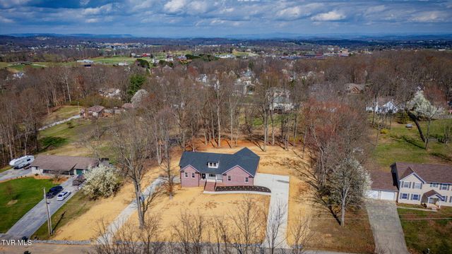 117 Leedy Lane, Jonesborough, TN 37659