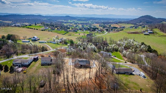 117 Leedy Lane, Jonesborough, TN 37659