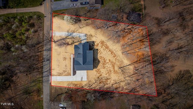 117 Leedy Lane, Jonesborough, TN 37659