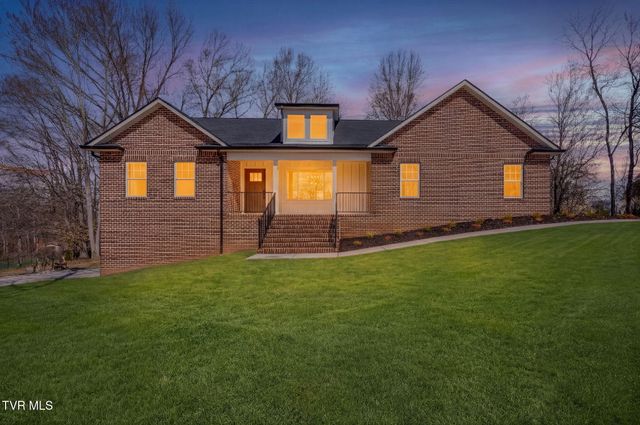 117 Leedy Lane, Jonesborough, TN 37659