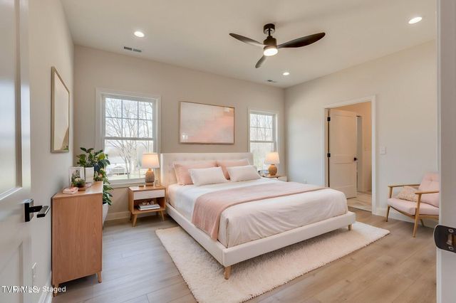 117 Leedy Lane, Jonesborough, TN 37659