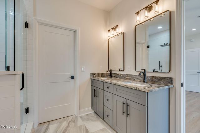 117 Leedy Lane, Jonesborough, TN 37659