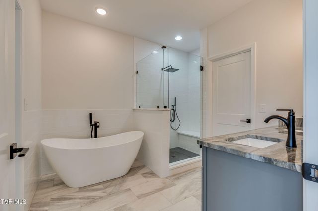 117 Leedy Lane, Jonesborough, TN 37659