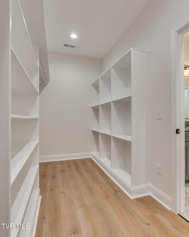 117 Leedy Lane, Jonesborough, TN 37659