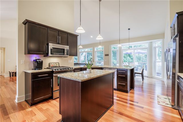 190 Willnick Circle, Greece, NY 14626