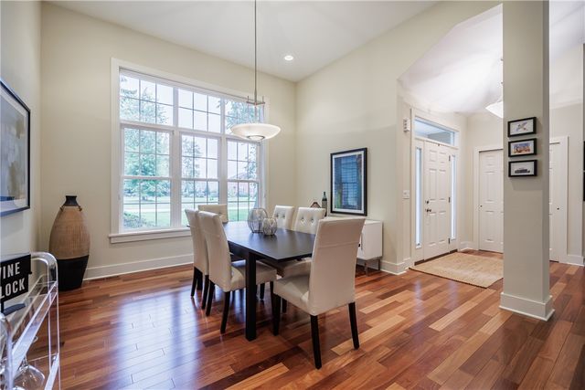 190 Willnick Circle, Greece, NY 14626