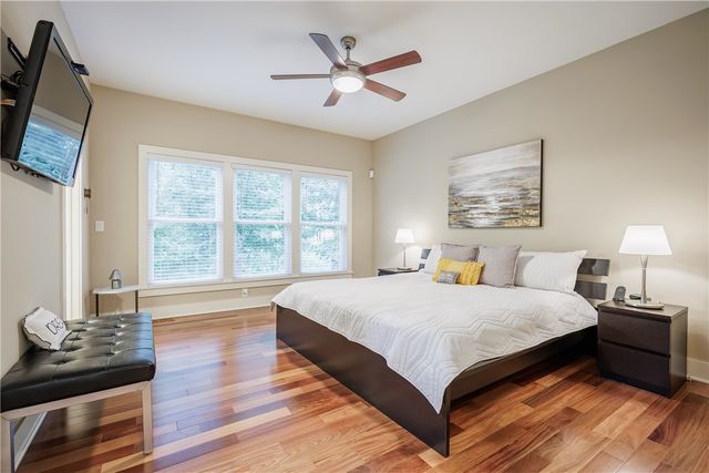 190 Willnick Circle, Greece, NY 14626