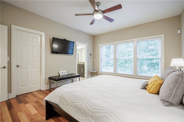 190 Willnick Circle, Greece, NY 14626