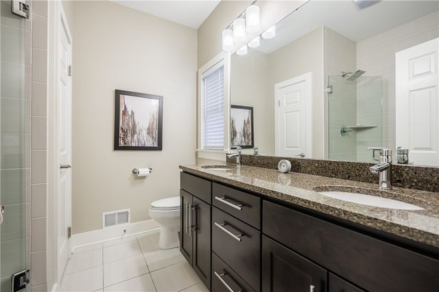 190 Willnick Circle, Greece, NY 14626