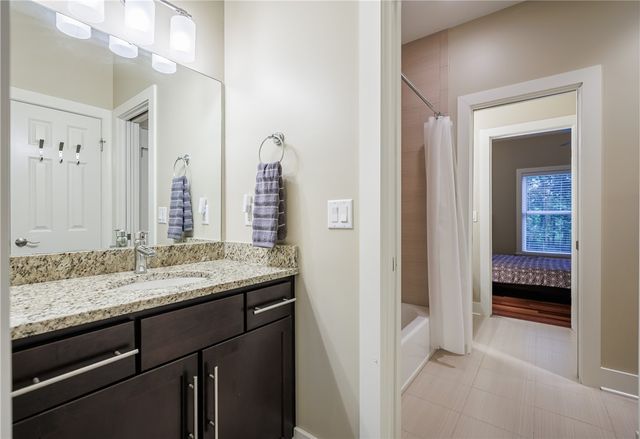 190 Willnick Circle, Greece, NY 14626