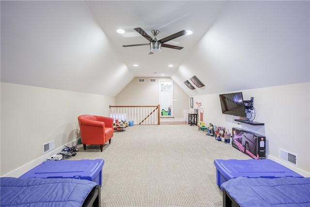 190 Willnick Circle, Greece, NY 14626