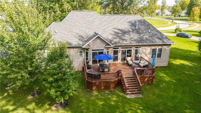 190 Willnick Circle, Greece, NY 14626