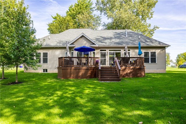 190 Willnick Circle, Greece, NY 14626