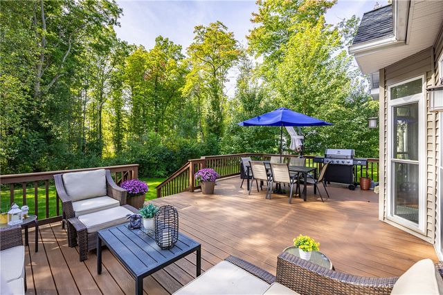 190 Willnick Circle, Greece, NY 14626