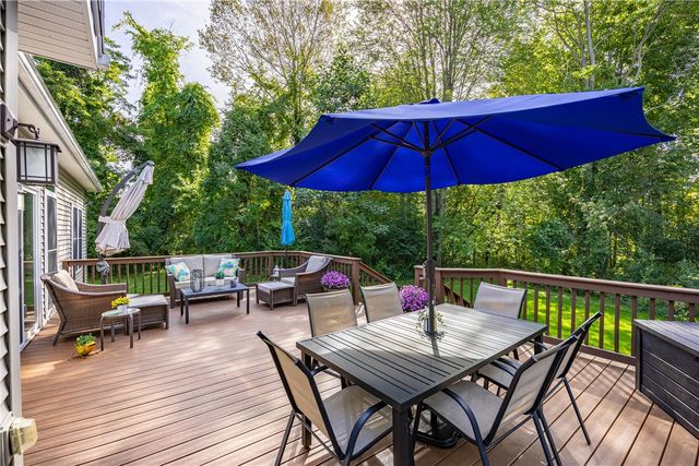 190 Willnick Circle, Greece, NY 14626