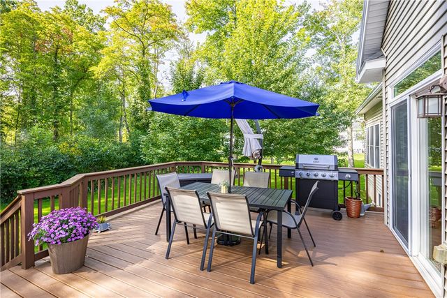 190 Willnick Circle, Greece, NY 14626