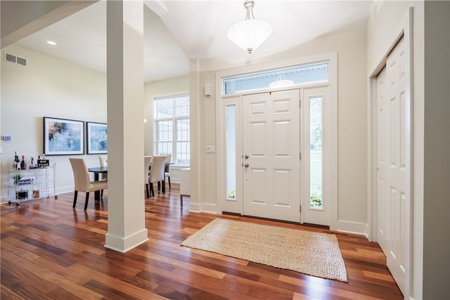 190 Willnick Circle, Greece, NY 14626
