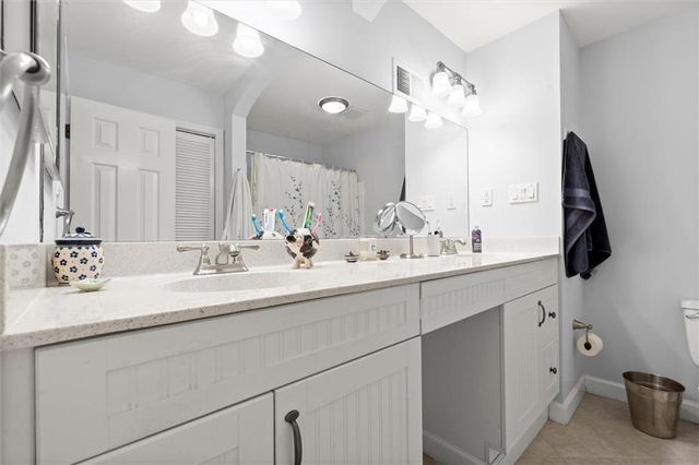 1105 Clairemont Avenue A, Decatur, GA 30030