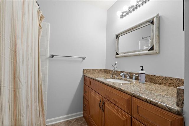 1105 Clairemont Avenue A, Decatur, GA 30030