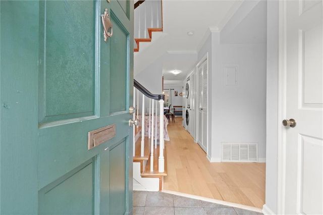 1105 Clairemont Avenue A, Decatur, GA 30030