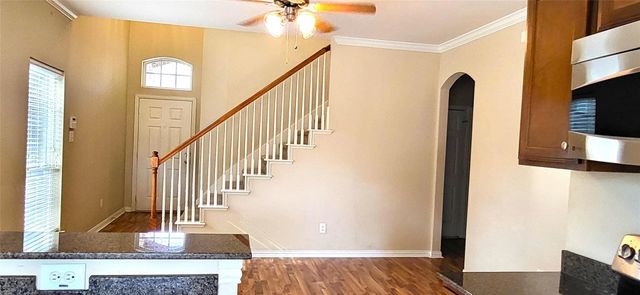 138 Barrington Lane, Lewisville, TX 75067