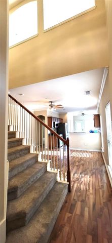 138 Barrington Lane, Lewisville, TX 75067