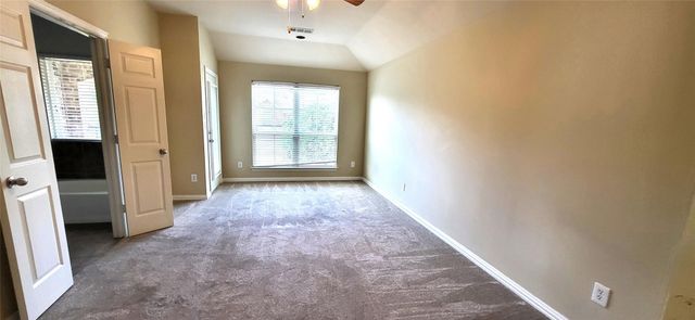 138 Barrington Lane, Lewisville, TX 75067