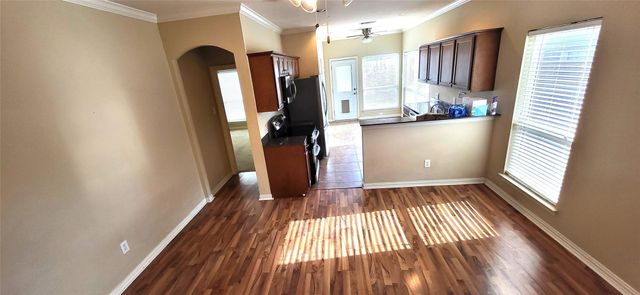 138 Barrington Lane, Lewisville, TX 75067