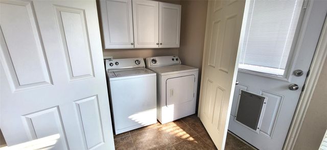 138 Barrington Lane, Lewisville, TX 75067