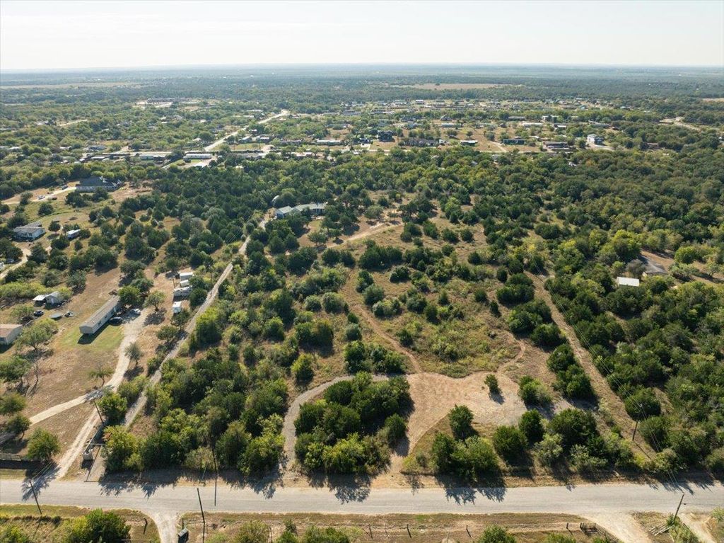 401 Spotted Horse TRL, Dale, TX 78616