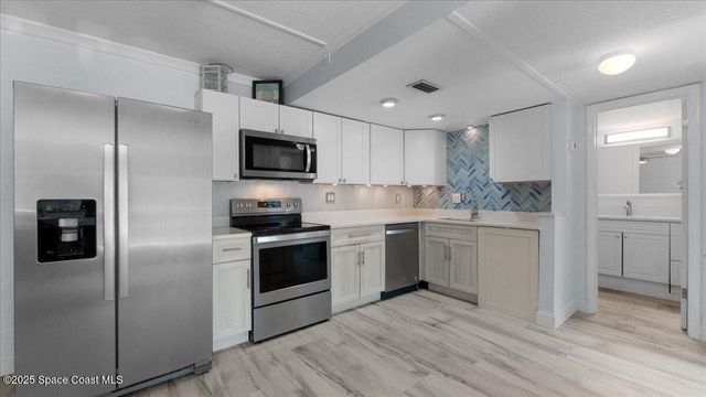 4800 Ocean Beach Boulevard, 226, Cocoa Beach, FL 32931