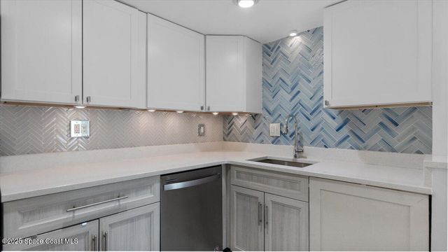 4800 Ocean Beach Boulevard, 226, Cocoa Beach, FL 32931