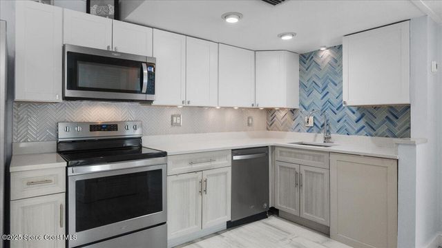 4800 Ocean Beach Boulevard, 226, Cocoa Beach, FL 32931