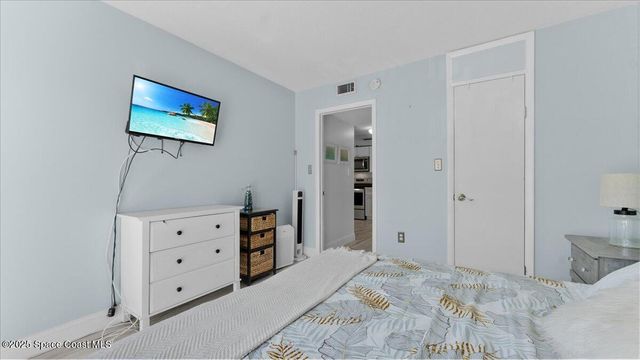 4800 Ocean Beach Boulevard, 226, Cocoa Beach, FL 32931