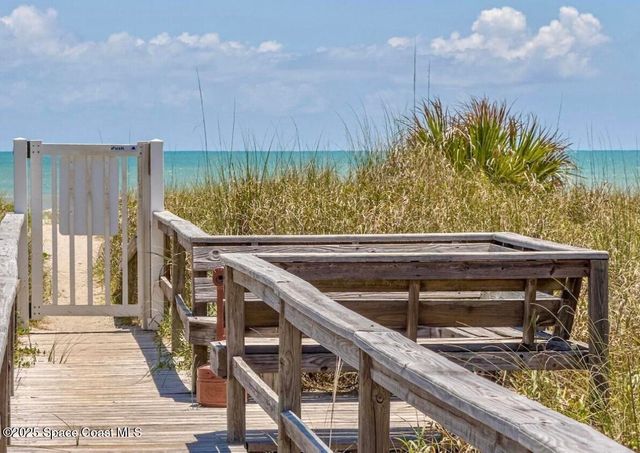 4800 Ocean Beach Boulevard, 226, Cocoa Beach, FL 32931