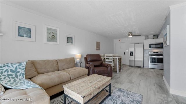 4800 Ocean Beach Boulevard, 226, Cocoa Beach, FL 32931