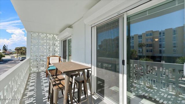 4800 Ocean Beach Boulevard, 226, Cocoa Beach, FL 32931