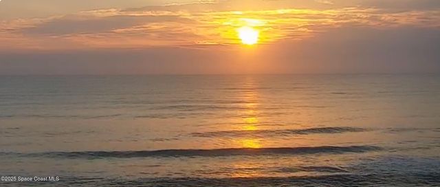 4800 Ocean Beach Boulevard, 226, Cocoa Beach, FL 32931