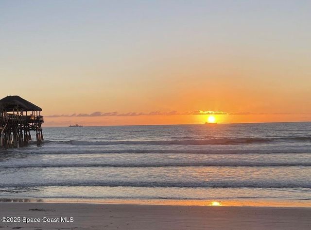 4800 Ocean Beach Boulevard, 226, Cocoa Beach, FL 32931