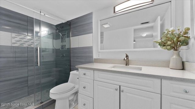 4800 Ocean Beach Boulevard, 226, Cocoa Beach, FL 32931
