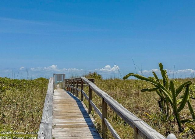4800 Ocean Beach Boulevard, 226, Cocoa Beach, FL 32931