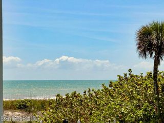 4800 Ocean Beach Boulevard, 226, Cocoa Beach, FL 32931